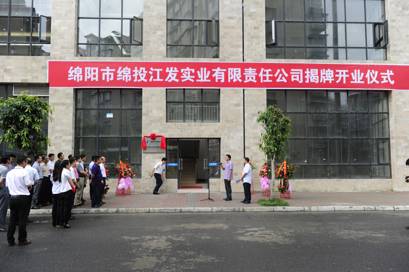 BB���ӹ���