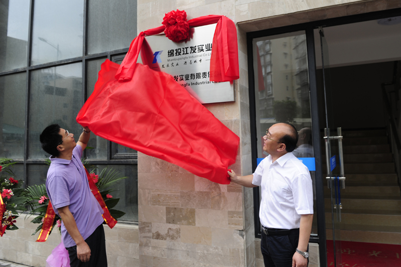 BB���ӹ���