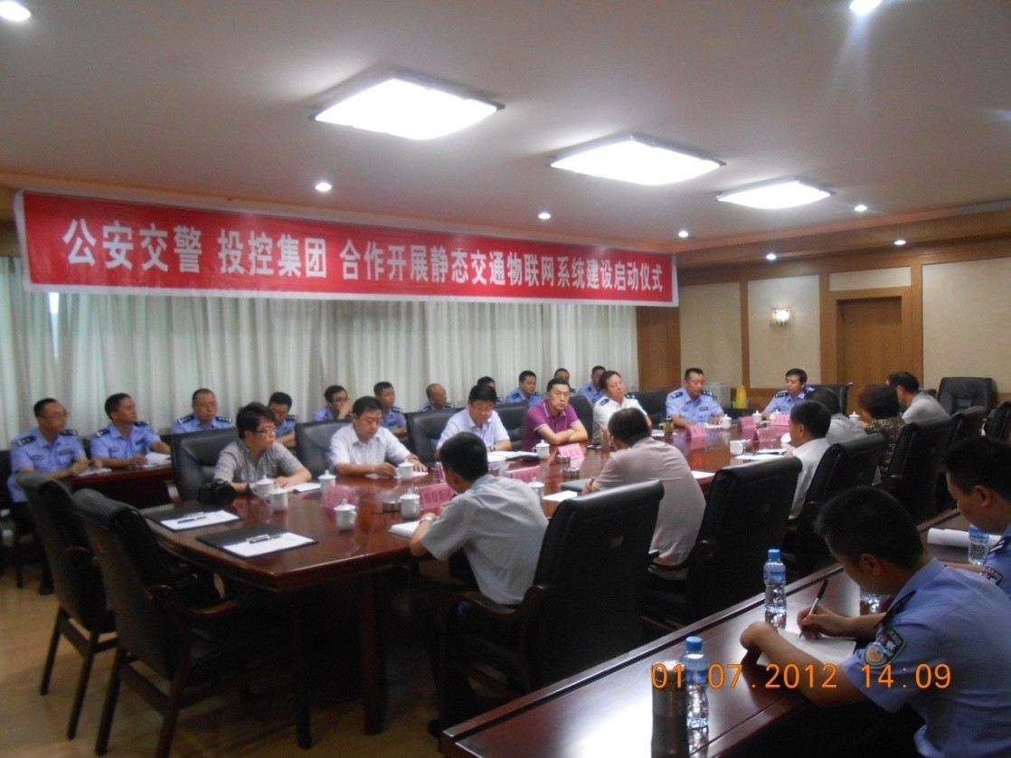 BB���ӹ���