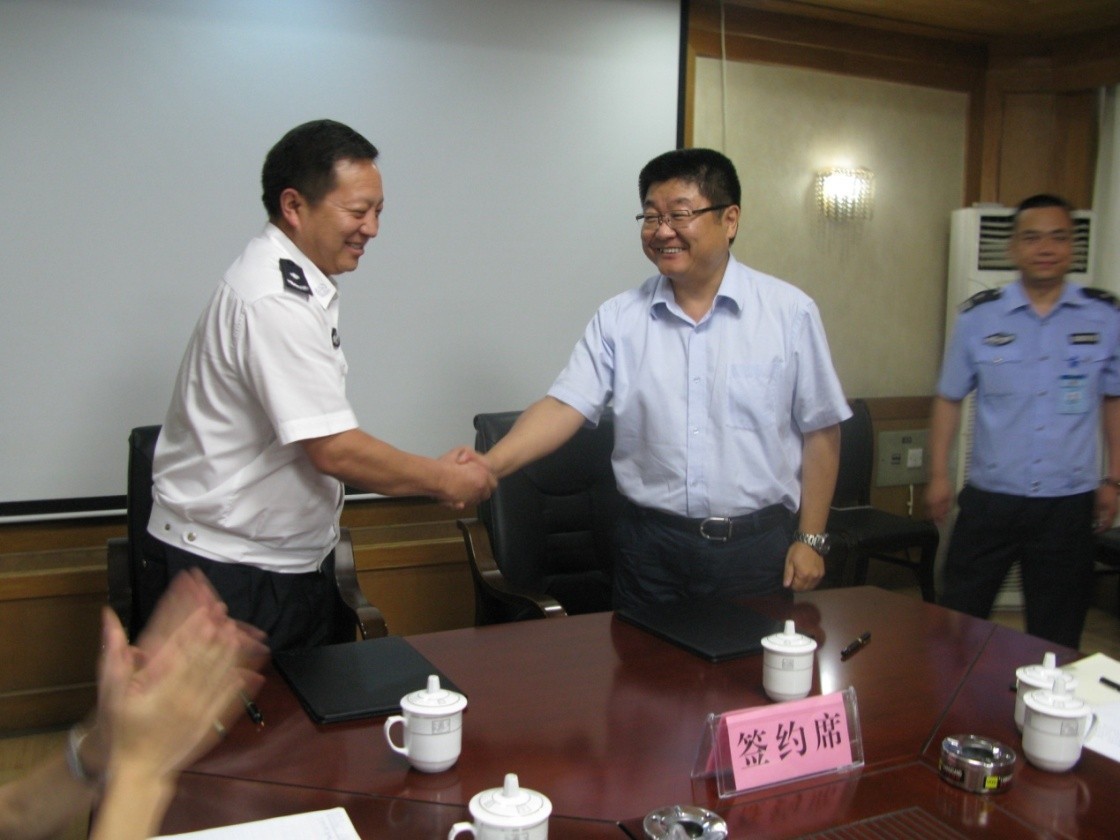 BB���ӹ���