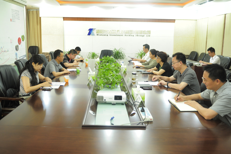 BB���ӹ���