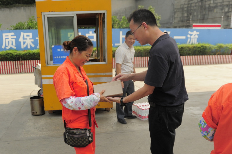 BB���ӹ���