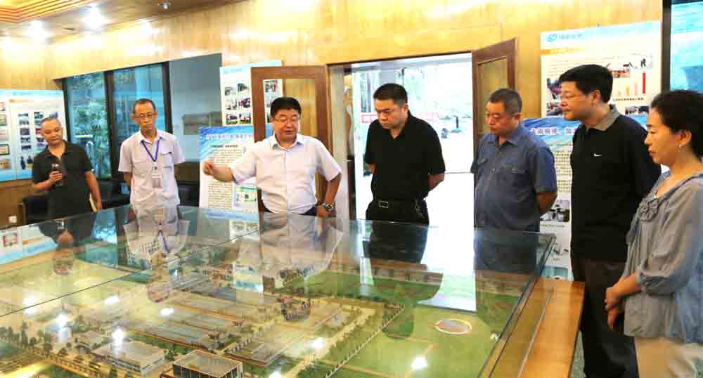 BB���ӹ���