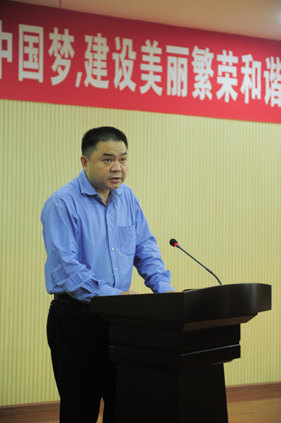 BB���ӹ���