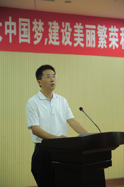 BB���ӹ���