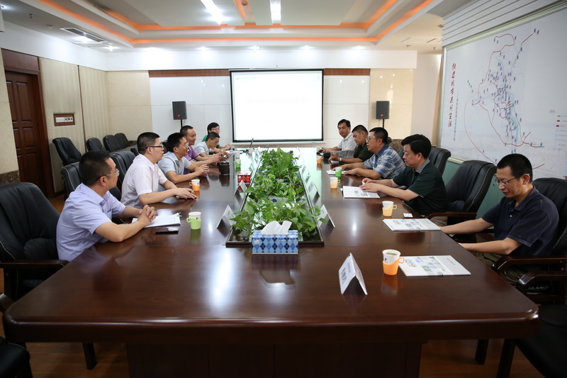 BB���ӹ���