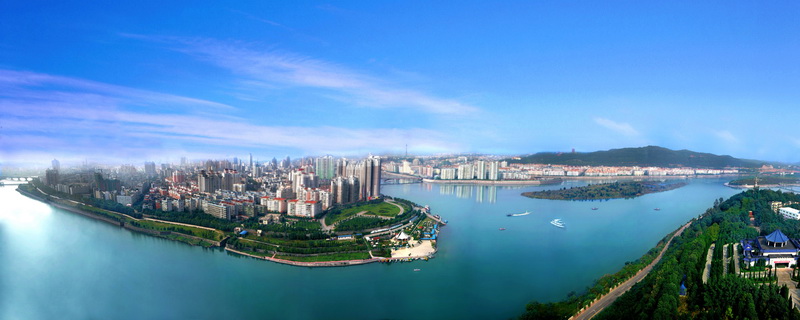 BB���ӹ���