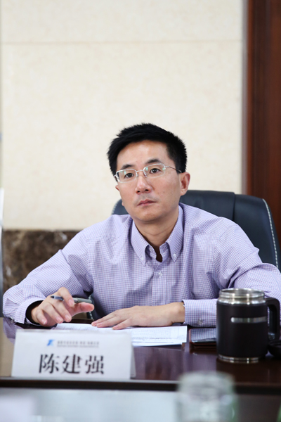 BB���ӹ���