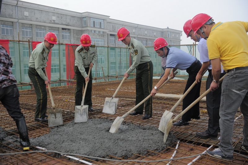 BB���ӹ���