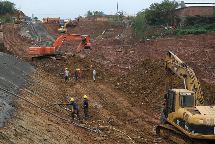 BB���ӹ���