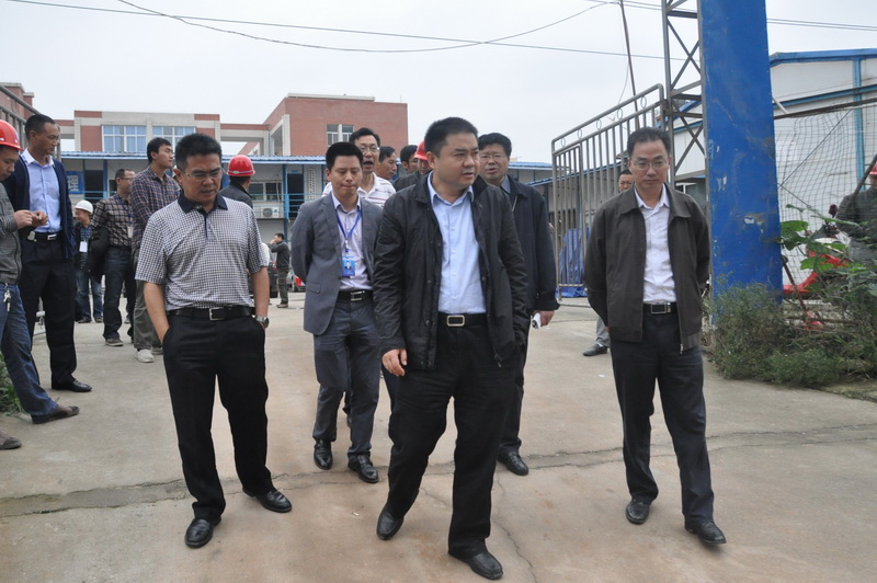 BB���ӹ���