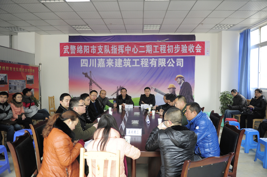 BB���ӹ���