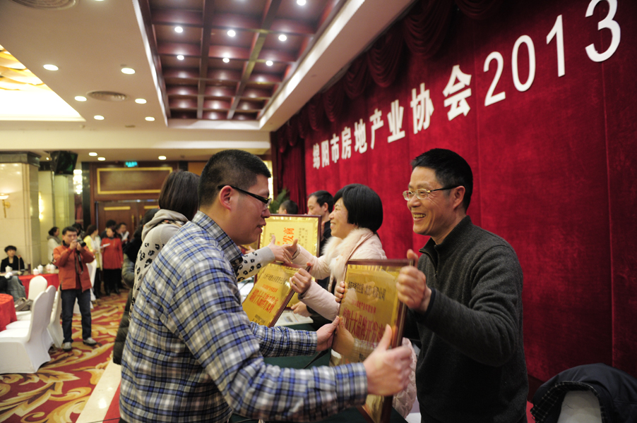 BB���ӹ���