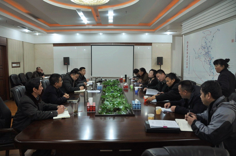 BB���ӹ���