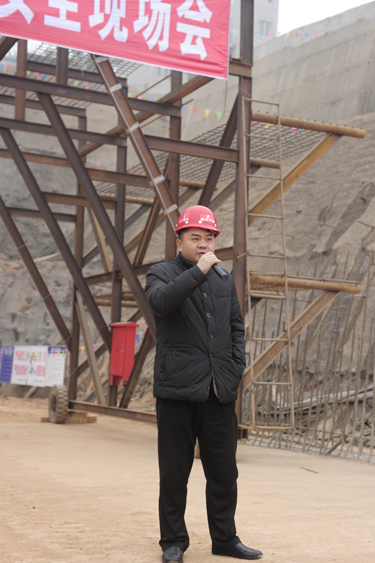 BB���ӹ���