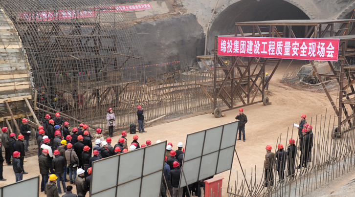 BB���ӹ���