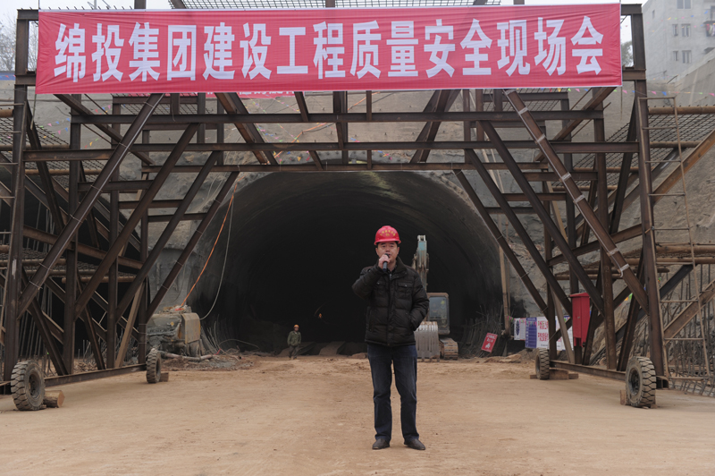 BB���ӹ���