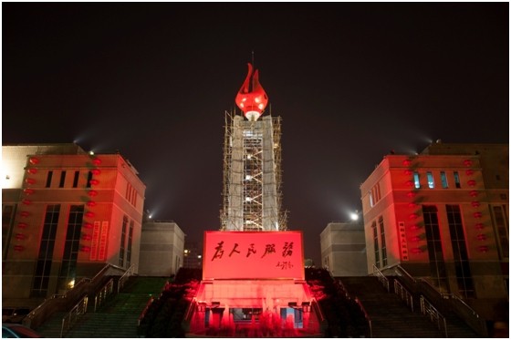 BB���ӹ���