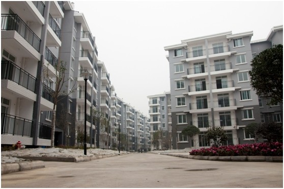 BB���ӹ���