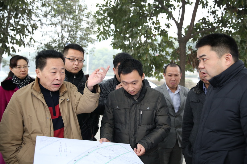 BB���ӹ���