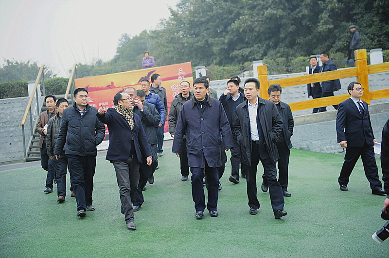 BB���ӹ���