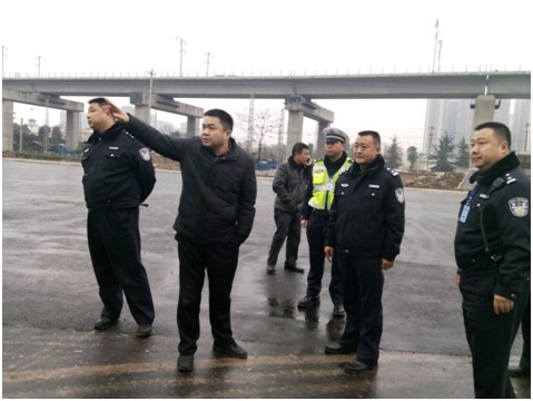 BB���ӹ���