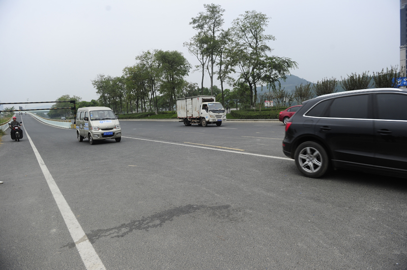 BB电子·(china)有限公司官网