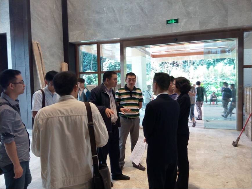 BB电子·(china)有限公司官网