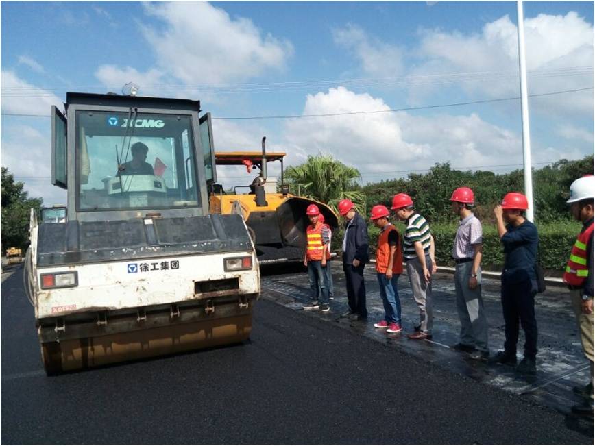 BB电子·(china)有限公司官网