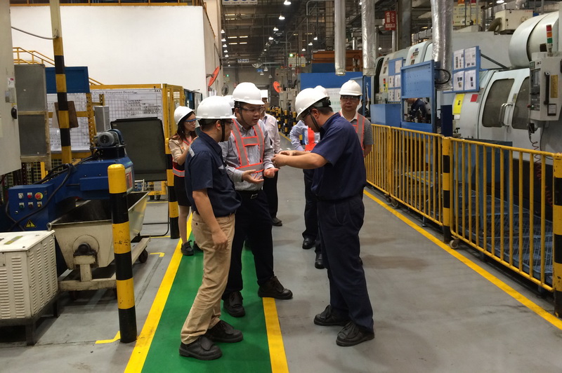 BB电子·(china)有限公司官网