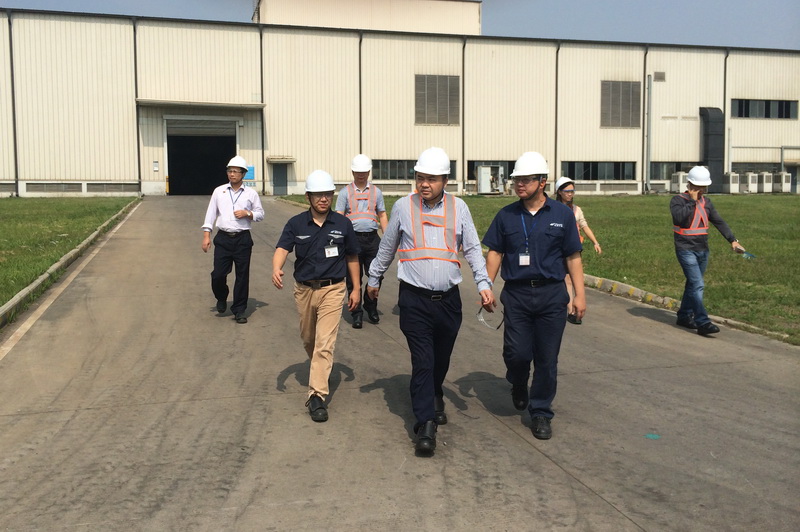 BB电子·(china)有限公司官网