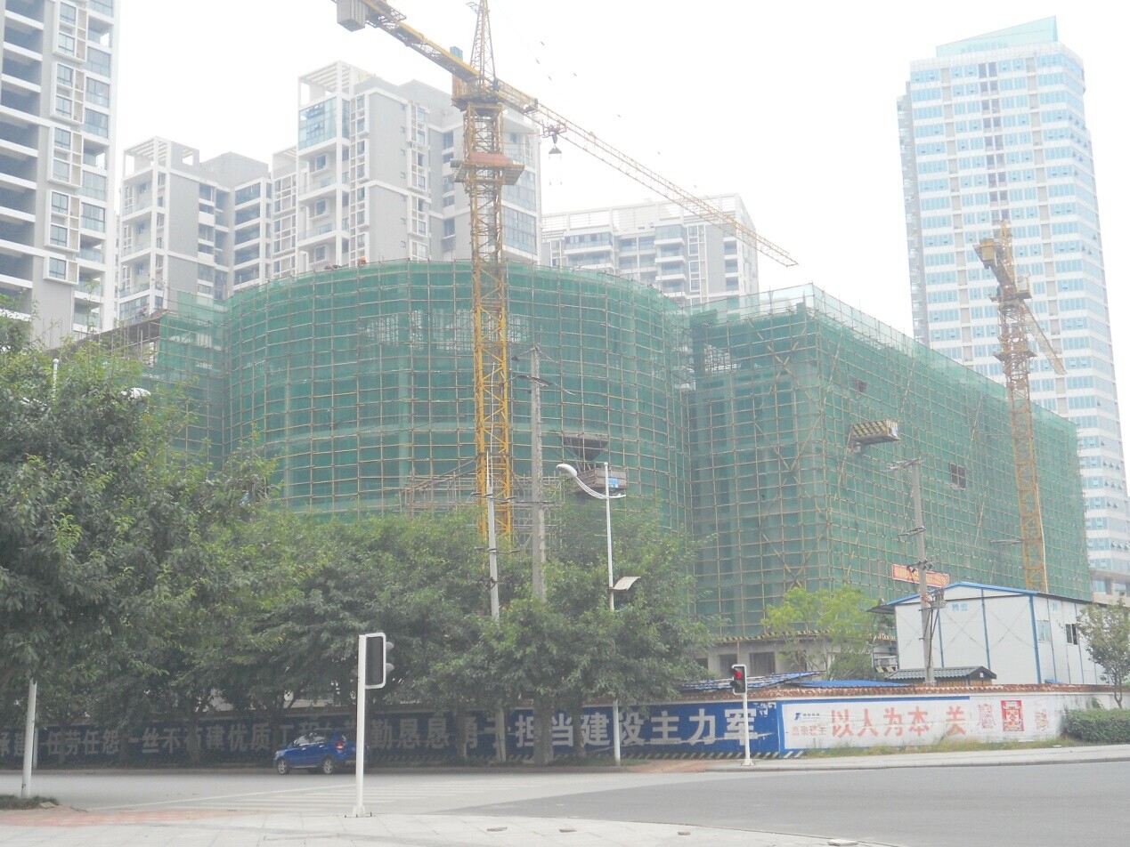 BB电子·(china)有限公司官网