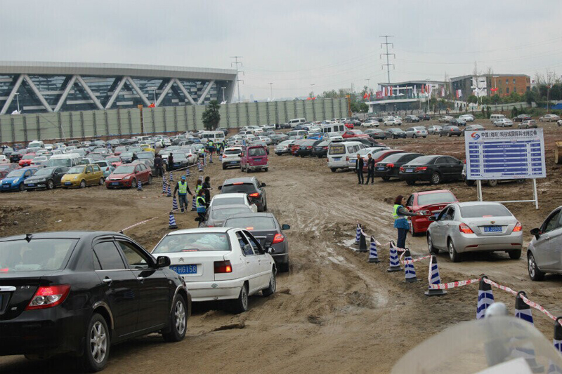 BB���ӹ���