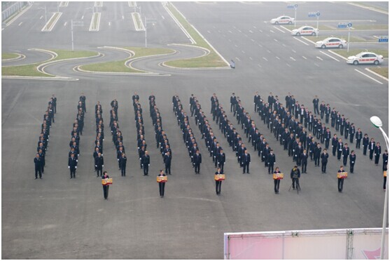 BB���ӹ���