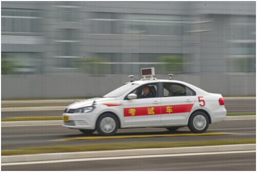 BB���ӹ���