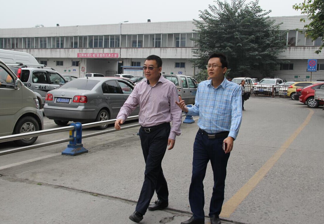 BB电子·(china)有限公司官网