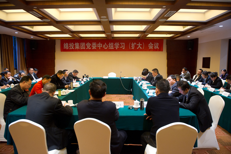 BB电子·(china)有限公司官网