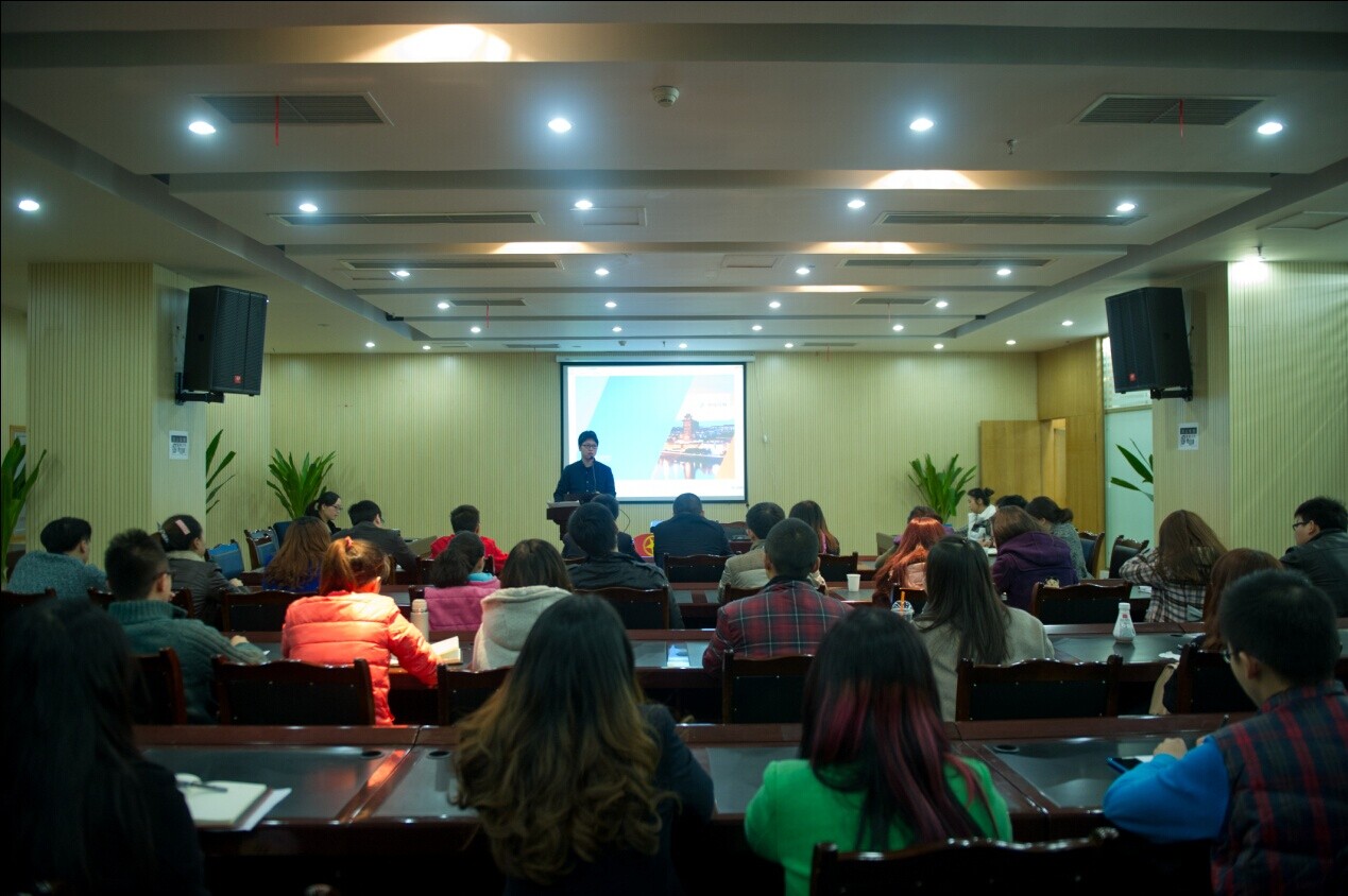 BB电子·(china)有限公司官网