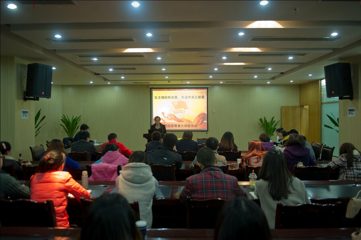 BB电子·(china)有限公司官网