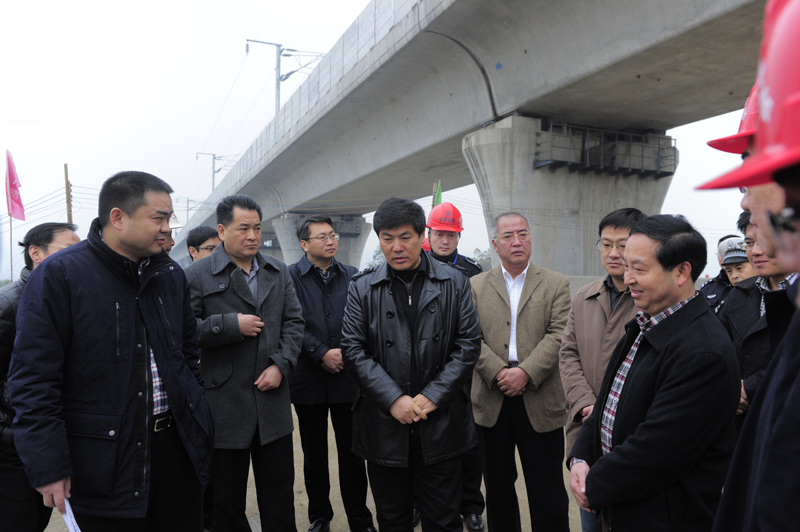 BB���ӹ���