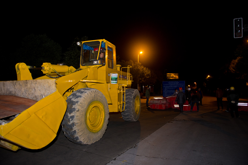 BB���ӹ���