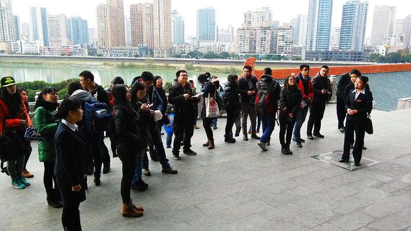 BB���ӹ���