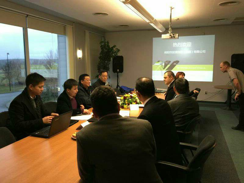 BB���ӹ���