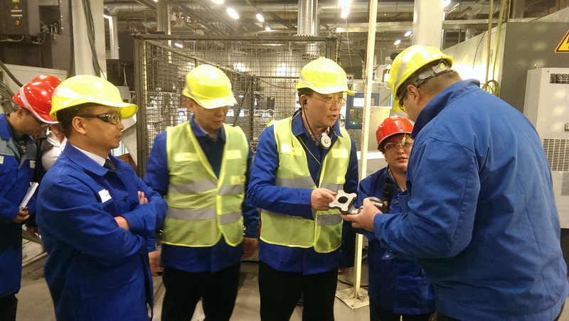 BB���ӹ���