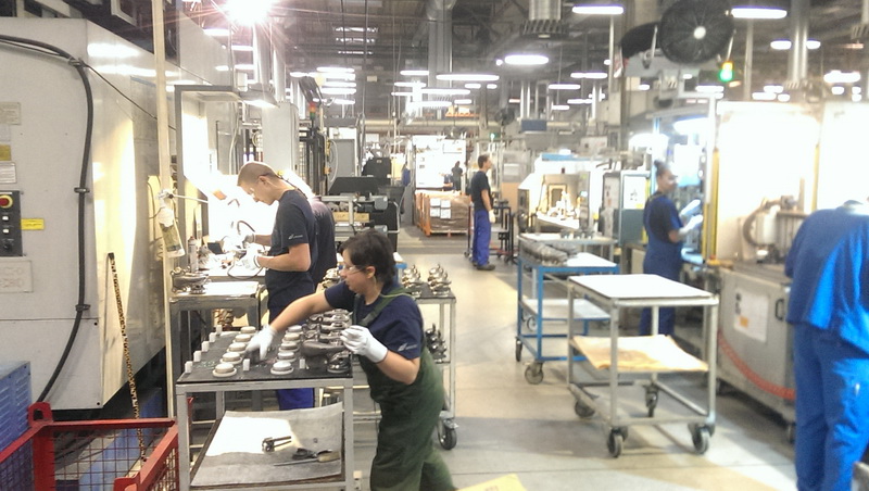 BB���ӹ���