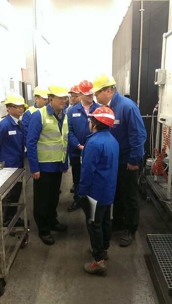 BB���ӹ���