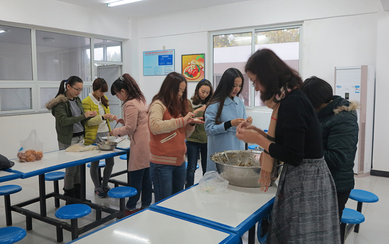 BB���ӹ���