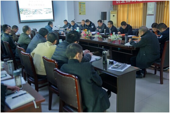 BB���ӹ���