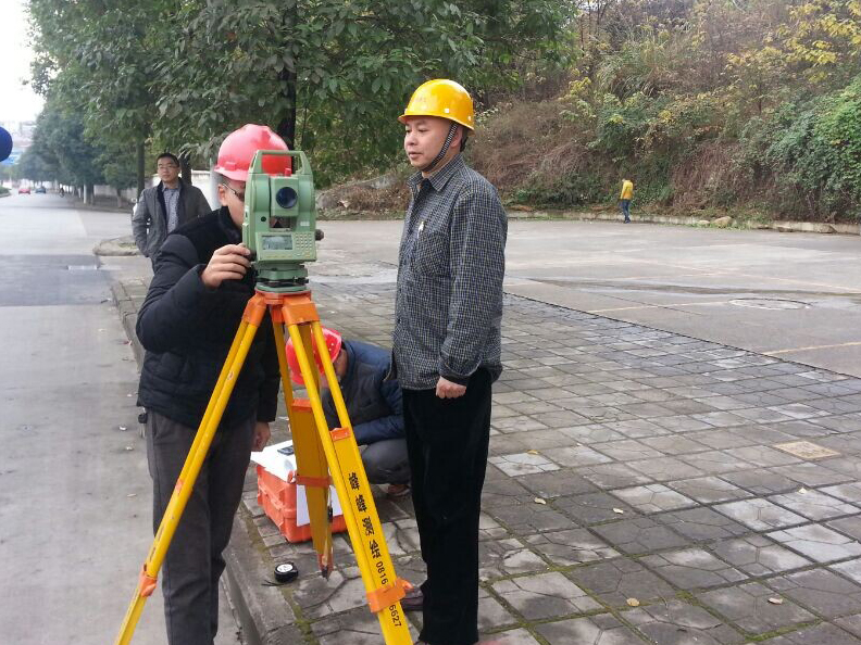 BB���ӹ���