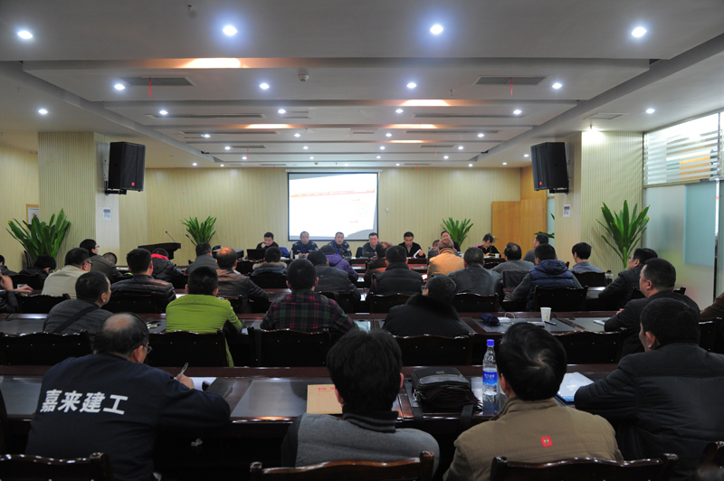 BB���ӹ���